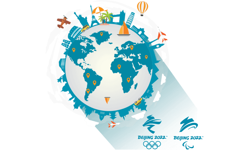 在挪威通过VPN看国内电视 - ROUTECN